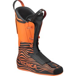 ヨドバシ.com - テクニカ FIREBIRD R 110 101A1600100 BK 25.5cm [24