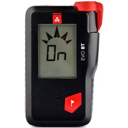 ヨドバシ.com - アルバ arva EVO BT EVOBT [雪崩 アバランチビーコン