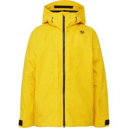 ヨドバシ.com - ゴールドウイン GOLDWIN GORE-TEX 2L Jacket G03302