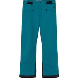 ヨドバシ.com - ゴールドウイン GOLDWIN ゴアテックス 2レイヤー