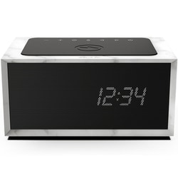 ヨドバシ.com - GENEVA GENEVA TIME DIGITAL（ジェネバタイムデジタル