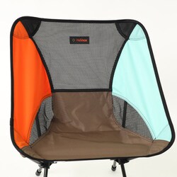 ヨドバシ.com - ヘリノックス Helinox チェアワン 1822221 ミント