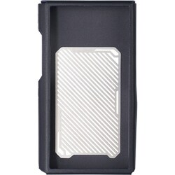 ヨドバシ.com - フィーオ FiiO FiiO M23専用 ケース 本革素材 FIO-SK