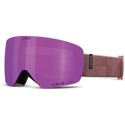 ヨドバシ.com - ジロ GIRO コンツアーRS AF CONTOUR RS AF 7166466