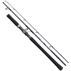 ヨドバシ.com - シマノ SHIMANO 21 グラップラー タイプJ 3ピース S60