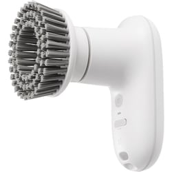 ヨドバシ.com - プラスマイナスゼロ PLUS MINUS ZERO 激落ちくん