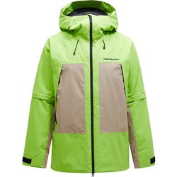 ヨドバシ.com - ピークパフォーマンス Peak Performance エッジ イン