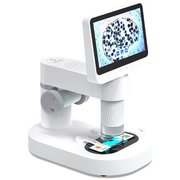 ヨドバシ.com - デジタル顕微鏡 人気ランキング【全品無料配達】