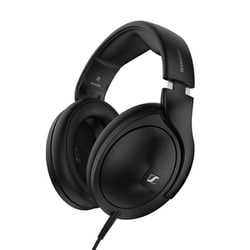 ヨドバシ.com - ゼンハイザー SENNHEISER 密閉型ヘッドホン HD-620S