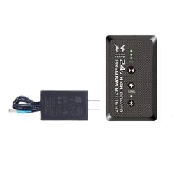 ヨドバシ.com - サンエス SUN-S RD9490PJ [空調風神服 VOLTCOOL対応