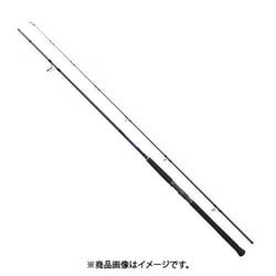 ヨドバシ.com - シマノ SHIMANO ショアソルトロッド 21 コルト