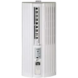 ヨドバシ.com - トヨトミ TOYOTOMI 窓用エアコン 単相100V 50Hz：4.5
