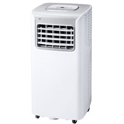 ヨドバシ.com - スリーアップ Three-up スポットエアクーラー 冷房能力