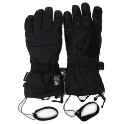 ヨドバシ.com - マウンテンハードウェア Mountain Hardwear オール