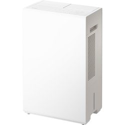 ヨドバシ.com - パナソニック Panasonic 衣類乾燥除湿機 エコ