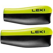 ヨドバシ.com - スキー アームガード 人気ランキング【全品無料配達】