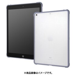 ヨドバシ.com - イングレム iPad 2021年 10.2インチ 第9世代/第8世代