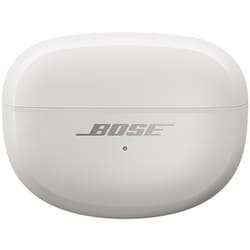 ヨドバシ.com - ボーズ BOSE Bose Ultra Open Earbuds専用 ケース