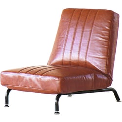 ヨドバシ.com - 市場 ICHIBA 1人掛けリクライニングコンパクトロー