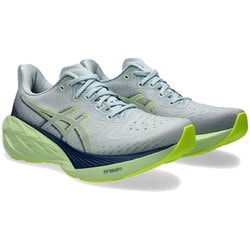 ヨドバシ.com - アシックス asics ノヴァブラスト4 NOVABLAST 4