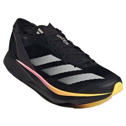 ヨドバシ.com - アディダス adidas アディゼロ タクミ セン 10 ADIZERO