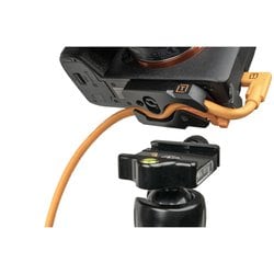 ヨドバシ.com - Tether Tools テザーツール TG-LLP [テザーガード