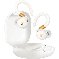 ヨドバシ.com - アンカー Anker 完全ワイヤレスイヤホン Soundcore