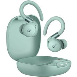 ヨドバシ.com - アンカー Anker 完全ワイヤレスイヤホン Soundcore