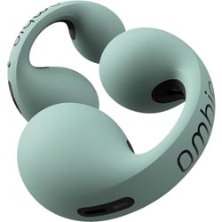 ヨドバシ.com - アンビー ambie 完全ワイヤレスイヤホン sound