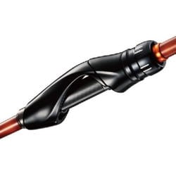 ヨドバシ.com - シマノ SHIMANO ライトゲームロッド ソアレ TT S76UL-T