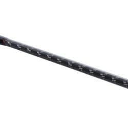 ヨドバシ.com - シマノ SHIMANO エギングロッド 22 セフィア BB S80M