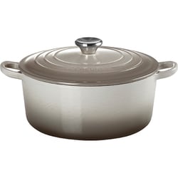 ヨドバシ.com - ル・クルーゼ Le Creuset ル・クルーゼ ココット