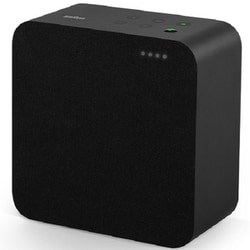 ヨドバシ.com - ブラウン BRAUN ワイヤレススピーカー LE-03 BLACK