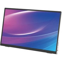 ヨドバシ.com - ヨドバシカメラ Yodobashi Camera モバイルモニター 14