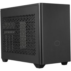 ヨドバシ.com - クーラーマスター Cooler Master MasterBox NR200P V2