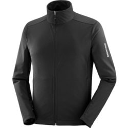 ヨドバシ.com - サロモン SALOMON GORE-TEX INFINIUM WINDSTOPPER