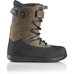 ヨドバシ.com - ディーラックス DEELUXE アース リン ARETH RIN S3