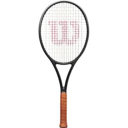 ヨドバシ.com - ウィルソン Wilson アールエフ プロ3 RF 01 PRO FRM