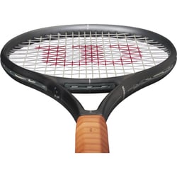 ヨドバシ.com - ウィルソン Wilson アールエフ プロ3 RF 01 PRO FRM