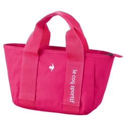 ヨドバシ.com - ルコックスポルティフ le coq sportif LG4FTT40L PK00