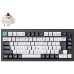 ヨドバシ.com - Keychron キークロン Q1 Max QMK/VIA ワイヤレス