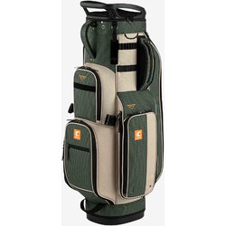 ヨドバシ.com - Callaway キャロウェイ メンズ キャディバッグ カート