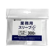ヨドバシ.com - エンスカイ ensky AKB48 スリーブコレクション 大島