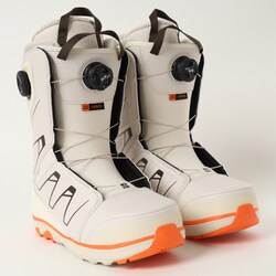 ヨドバシ.com - サロモン SALOMON LAUNCH BOA SJ BOA スノーボード