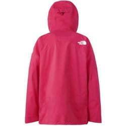 ヨドバシ.com - THE NORTH FACE ザ・ノース・フェイス RTG ゴアテック