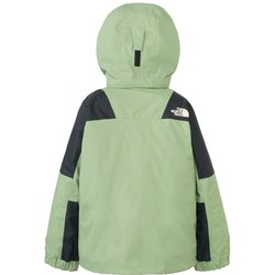 ヨドバシ.com - THE NORTH FACE ザ・ノース・フェイス ウーロスス