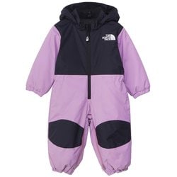 ヨドバシ.com - THE NORTH FACE ザ・ノース・フェイス スノー