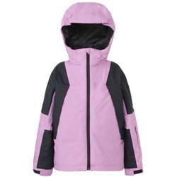 ヨドバシ.com - THE NORTH FACE ザ・ノース・フェイス ウーロスス