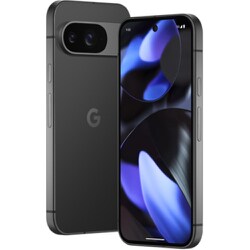 ヨドバシ.com - SoftBank ソフトバンクモバイル Google Pixel 9 128GB