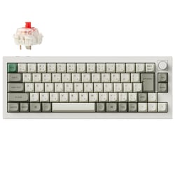 ヨドバシ.com - Keychron キークロン Q2 Max QMK/VIA ワイヤレス